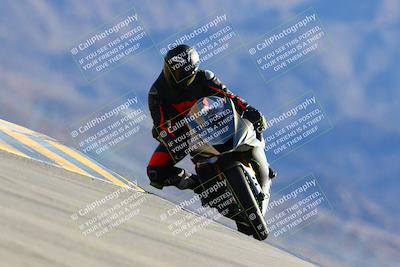 media/Mar-12-2022-SoCal Trackdays (Sat) [[152081554b]]/Turn 9 (220pm)/